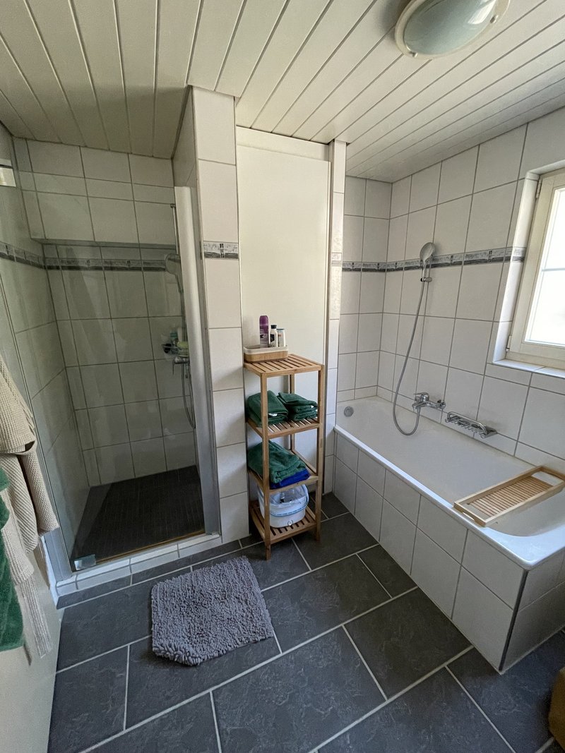 Photo 5 of Martinstrasse 9, Egerkingen