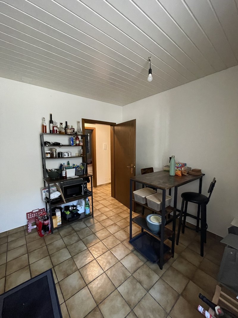 Photo 6 of Martinstrasse 9, Egerkingen