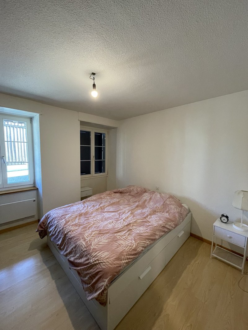 Photo 7 of Martinstrasse 9, Egerkingen