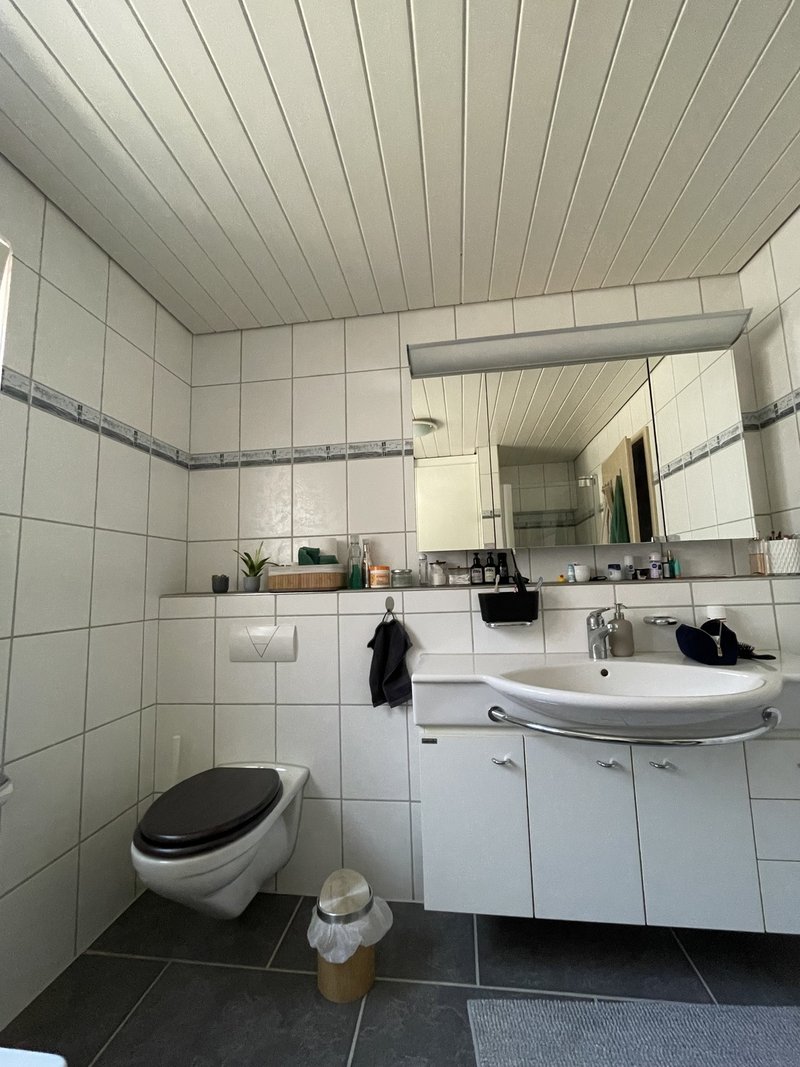 Photo 8 of Martinstrasse 9, Egerkingen