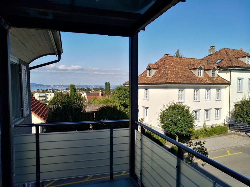Photo 5 of Hörnlistrasse 3, Güttingen