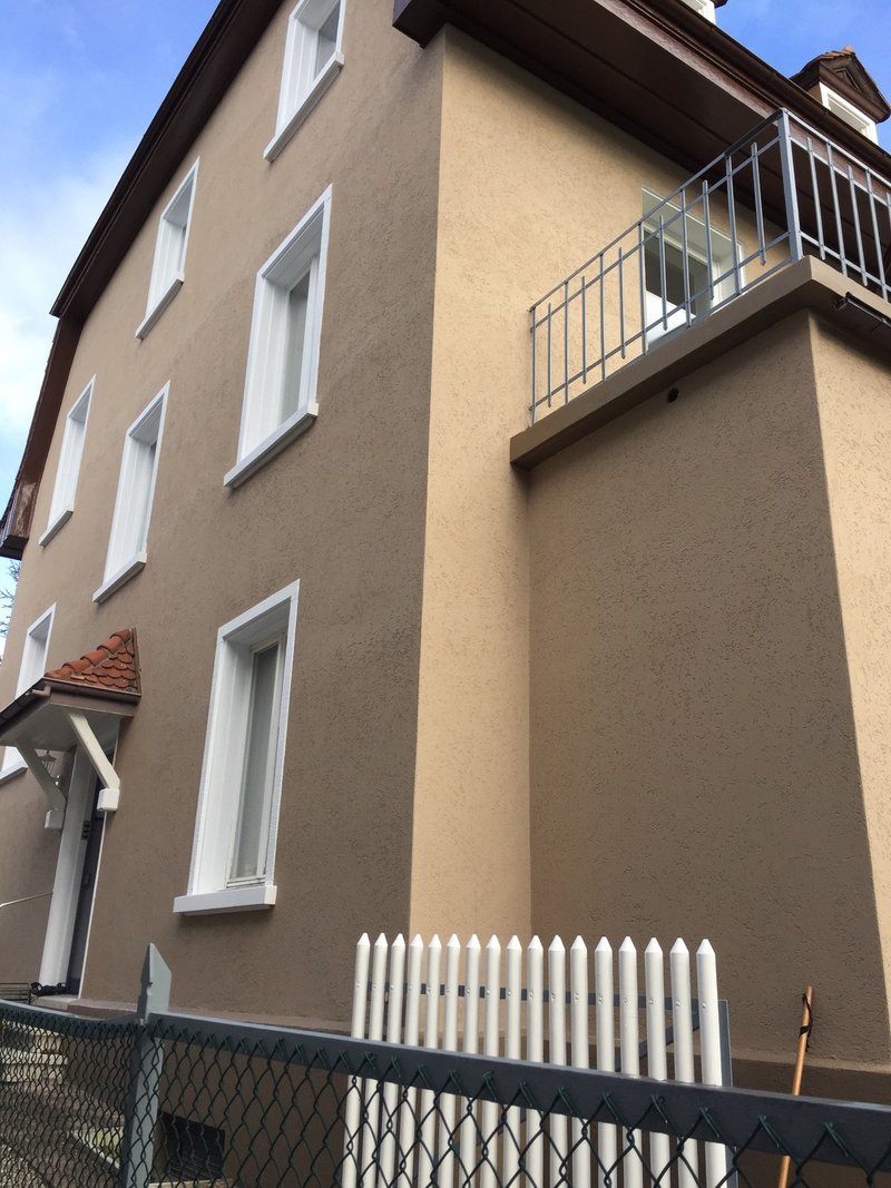 Photo 2 of Lettenweg 78, Allschwil