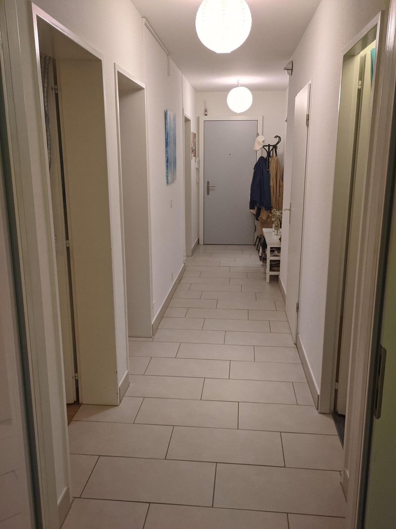 Photo 8 of Avenue du Général-Guisan 34, Fribourg