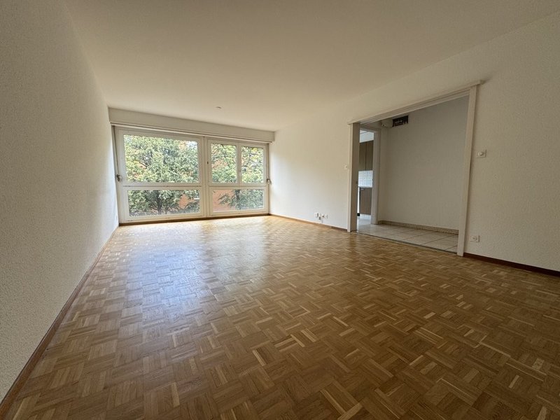 Photo 2 of Seefeldstrasse 194, Zürich