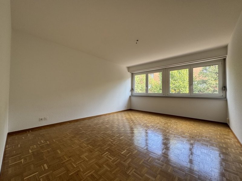Photo 3 of Seefeldstrasse 194, Zürich