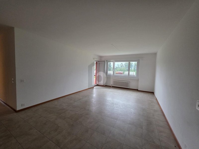 Foto 2 von Auf Anfrage, Quartino