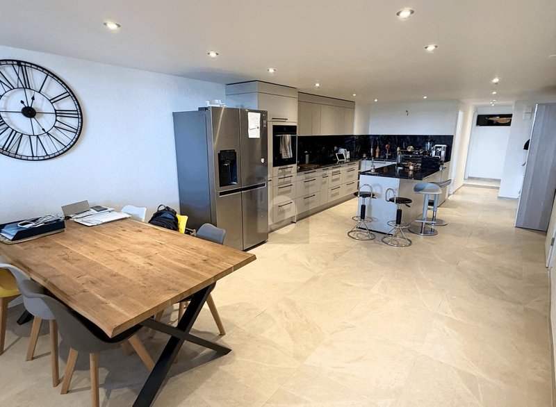 Photo 1 de Orbe