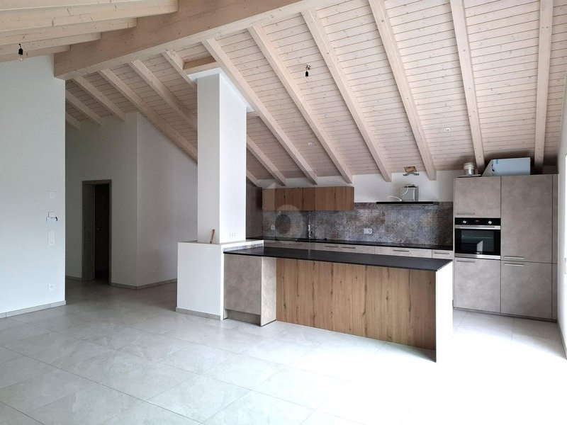Photo 1 of Courrendlin
