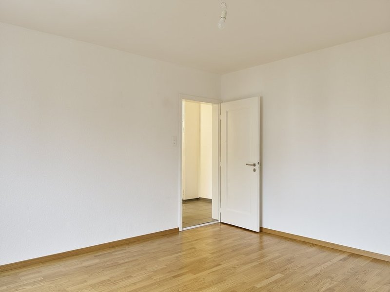 Photo 2 de Mazzinistrasse 14, Grenchen