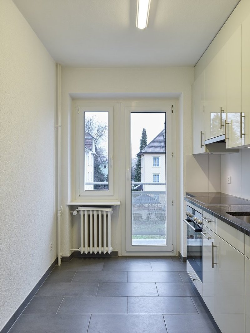 Photo 3 de Mazzinistrasse 14, Grenchen