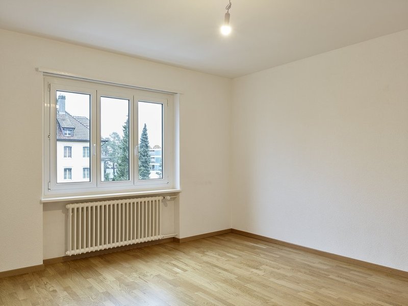 Photo 6 de Mazzinistrasse 14, Grenchen