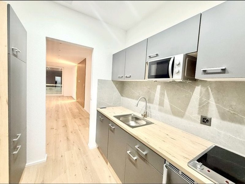 Photo 3 of Neue Badstrasse 9, Lostorf