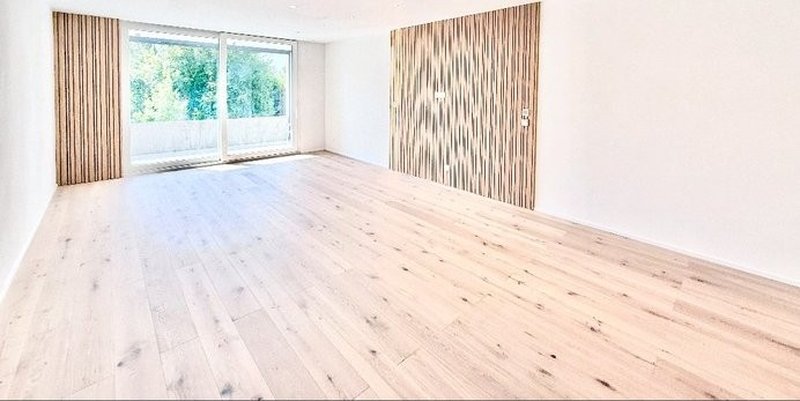 Photo 4 of Neue Badstrasse 9, Lostorf
