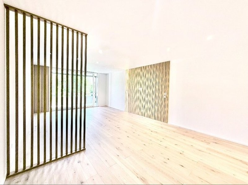 Photo 5 of Neue Badstrasse 9, Lostorf
