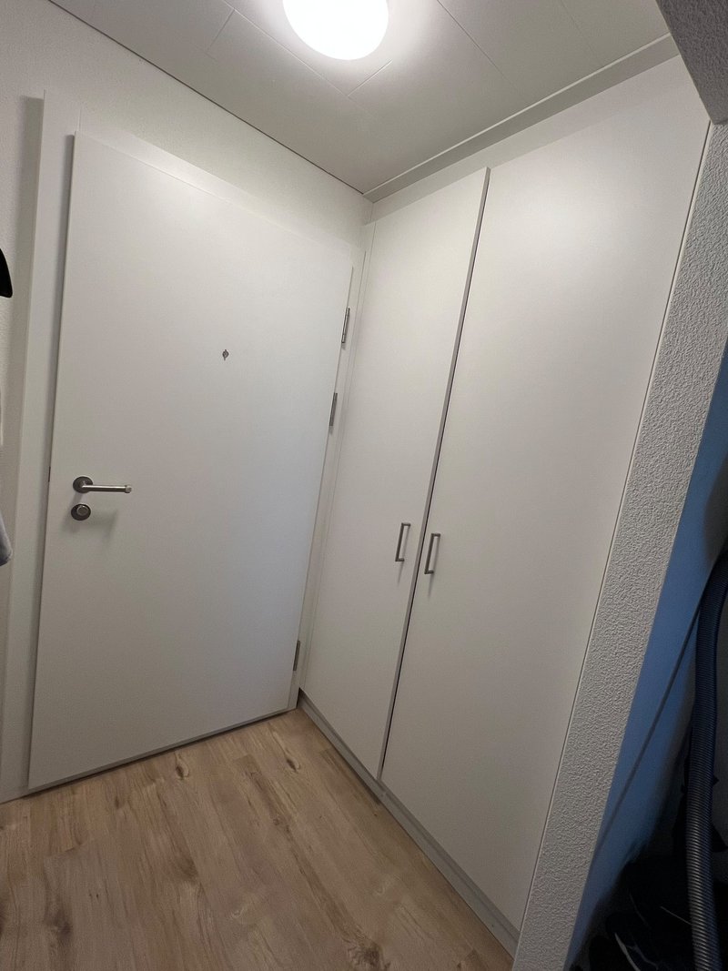 Photo 2 de Dorfstr. 6, Wauwil