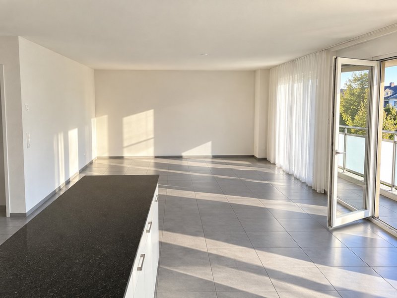 Foto 2 von Breitistrasse 6, Wetzikon