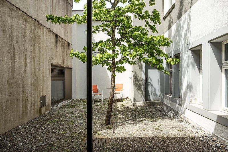 Photo 2 of Hauptstrasse 87, Rorschach