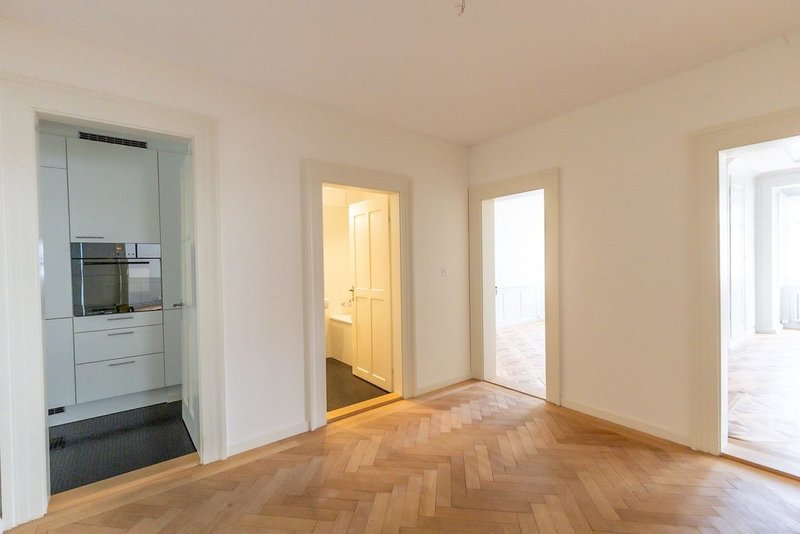 Photo 5 of Hauptstrasse 87, Rorschach
