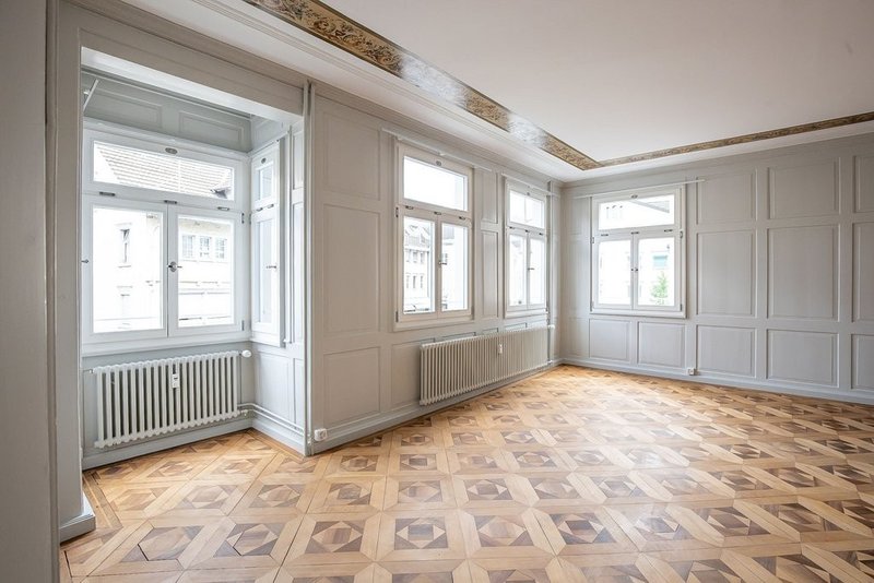 Photo 6 of Hauptstrasse 87, Rorschach