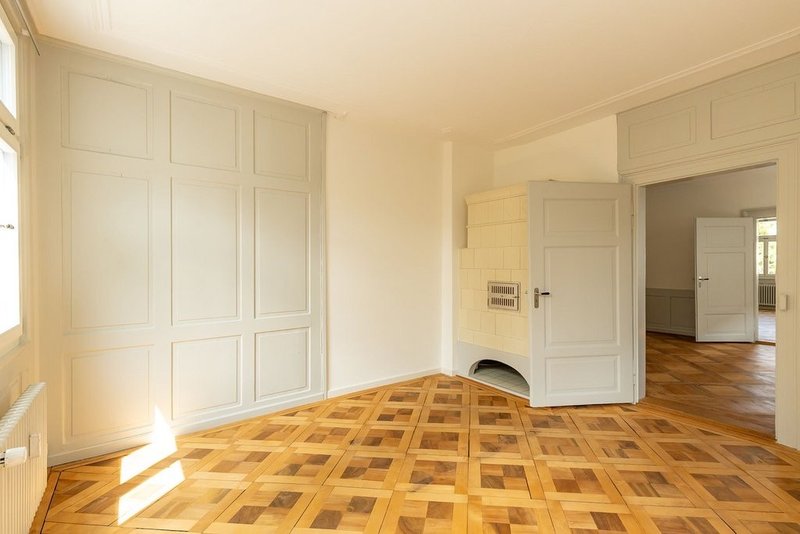 Photo 7 of Hauptstrasse 87, Rorschach