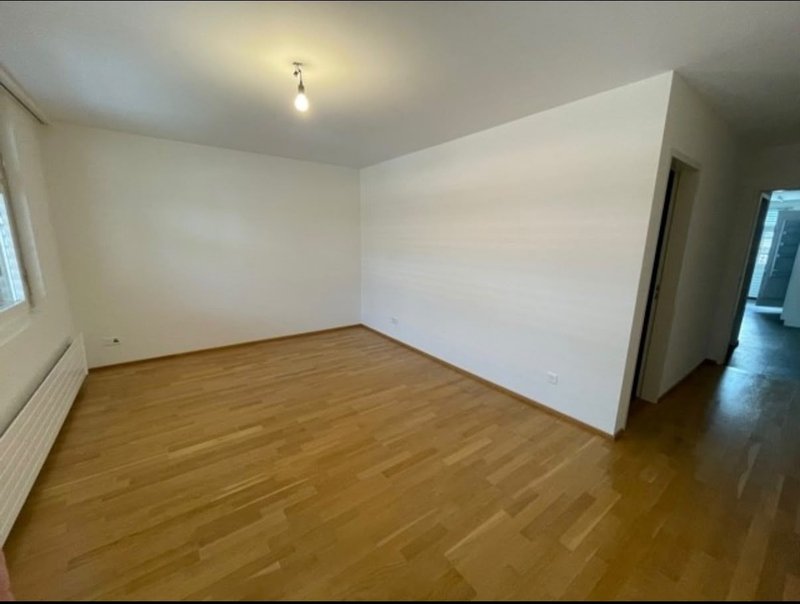 Photo 3 of Marausstrasse 3, Bad Ragaz