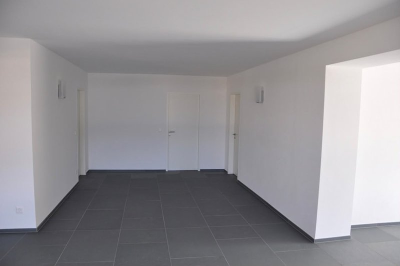 Photo 5 of Marausstrasse 3, Bad Ragaz