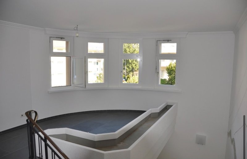 Photo 7 of Marausstrasse 3, Bad Ragaz
