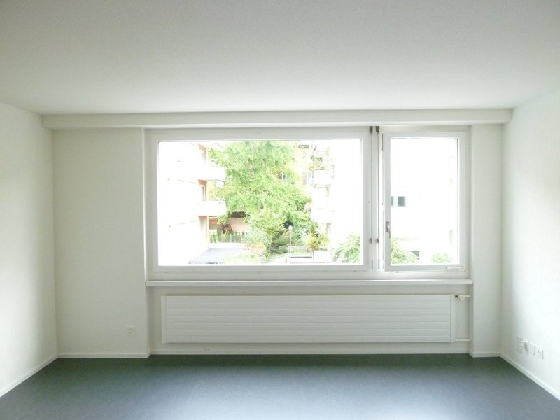 Foto 5 di Englischviertelstrasse 22, Zürich
