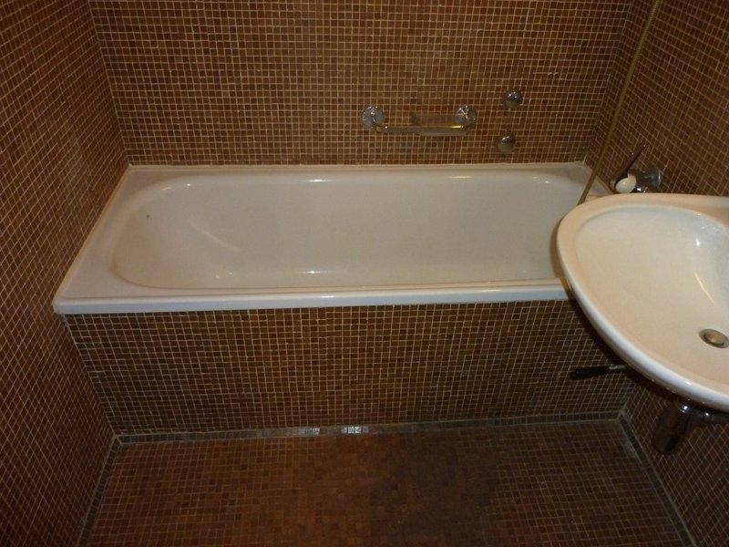 Foto 6 di Englischviertelstrasse 22, Zürich