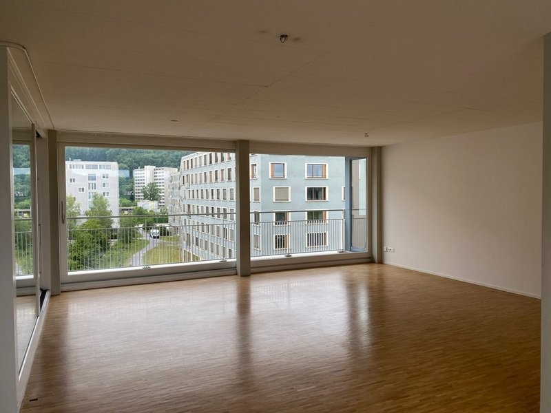 Foto 5 di Mühlackerstrasse 116, Zürich