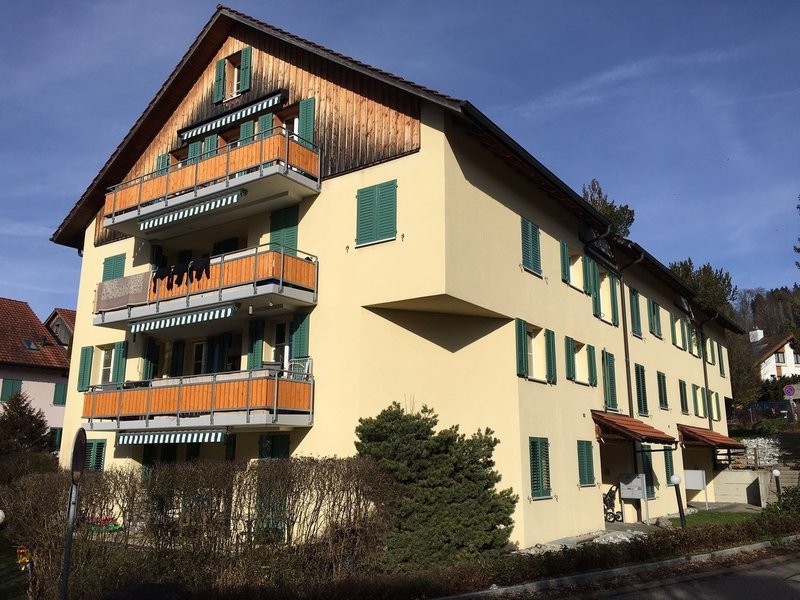 Photo 1 of Weisslingen