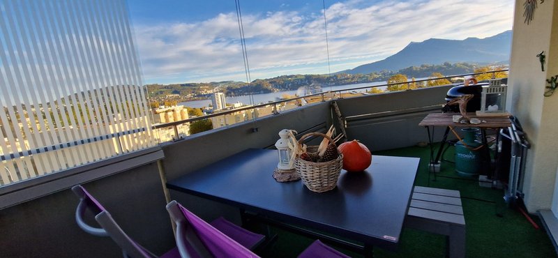 Photo 3 de Luzern