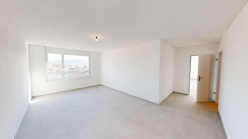 Foto 5 von Postplatz 1, Wohlen