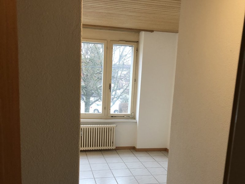 Photo 2 of Herisauerstrasse 88, St. Gallen