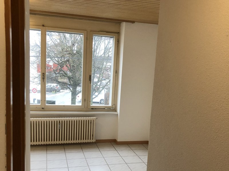 Photo 3 of Herisauerstrasse 88, St. Gallen