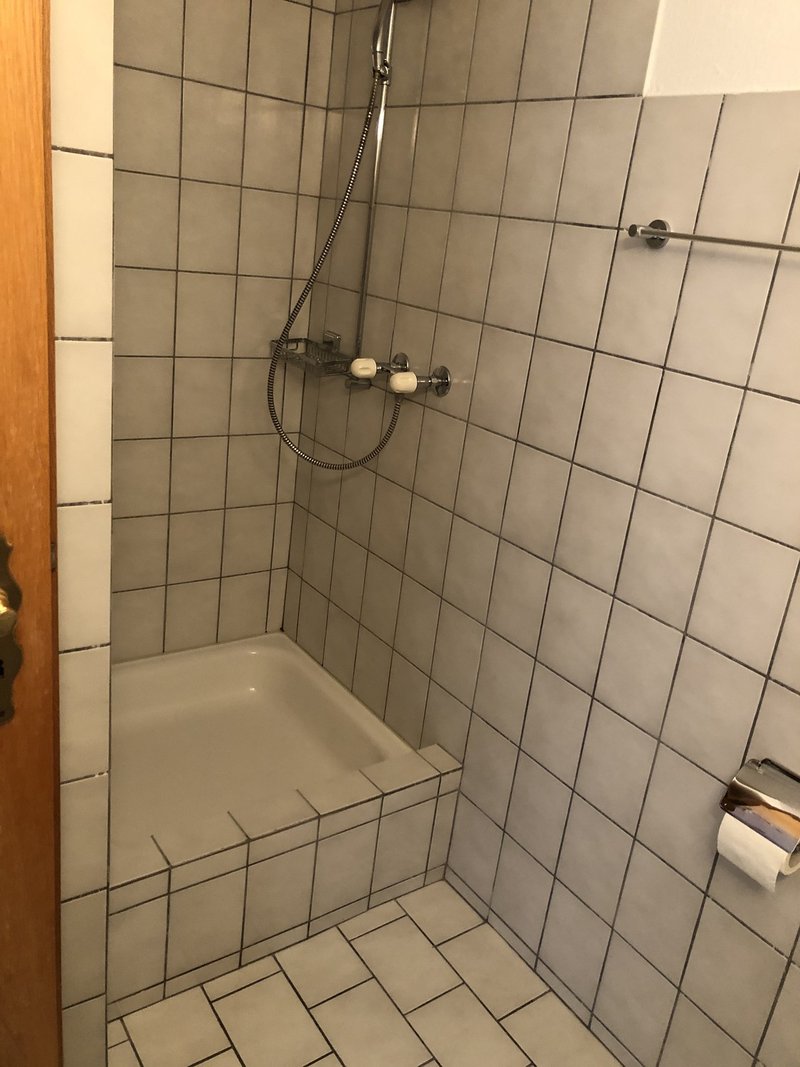 Photo 5 of Herisauerstrasse 88, St. Gallen