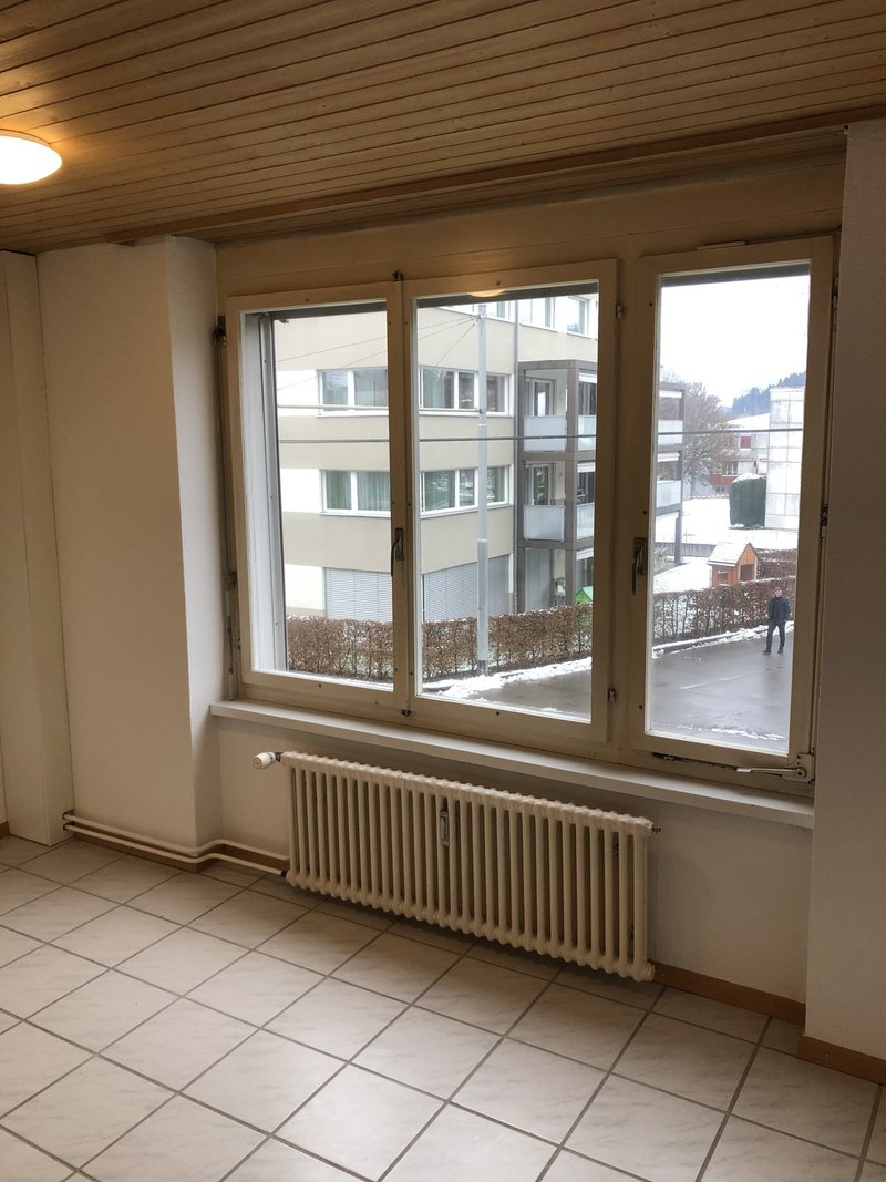 Photo 6 of Herisauerstrasse 88, St. Gallen