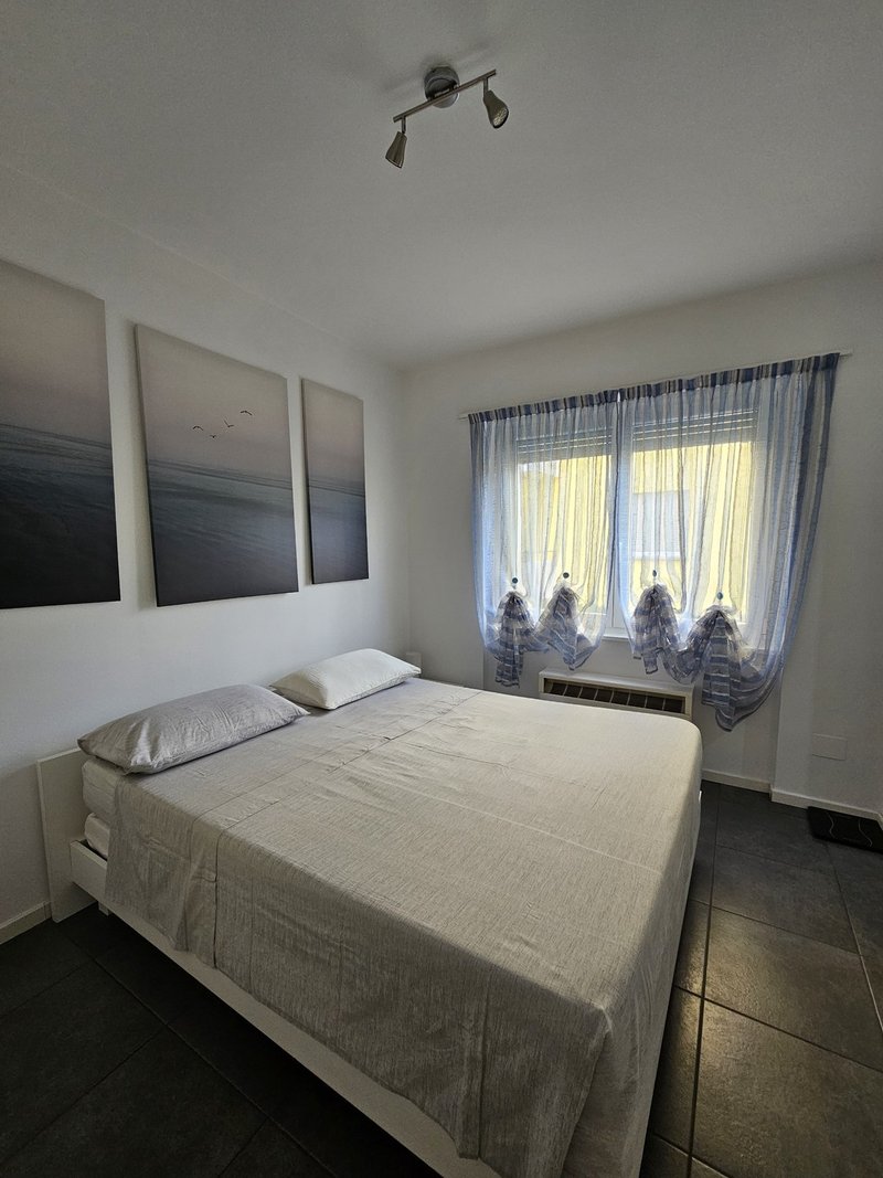 Photo 2 of Via Guglielmo Canevascini 26, Lugano