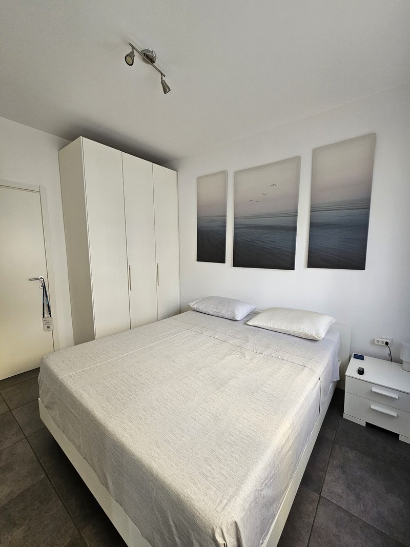 Photo 4 of Via Guglielmo Canevascini 26, Lugano