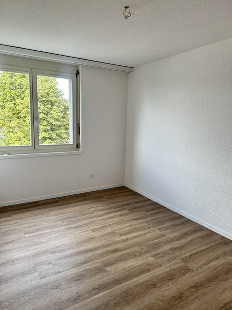 Photo 2 of Löwenstrasse 12, Kreuzlingen