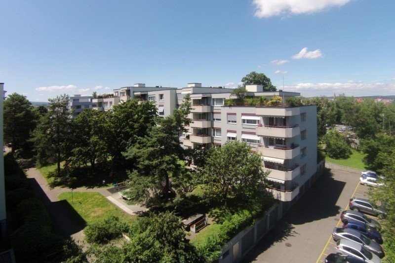 Foto 1 von Kreuzlingen