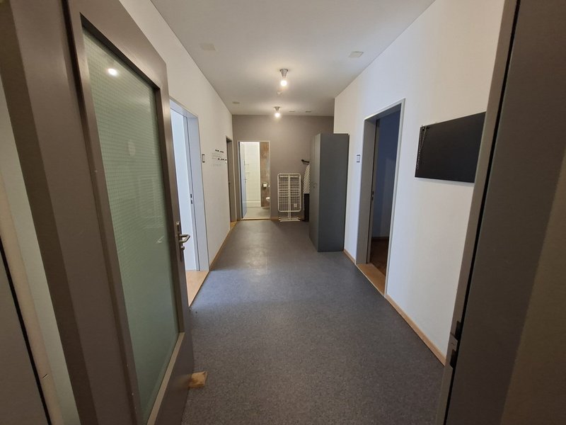 Photo 5 of Rosenbergstrasse 6, 1. OG Zimmer 4, St. Gallen