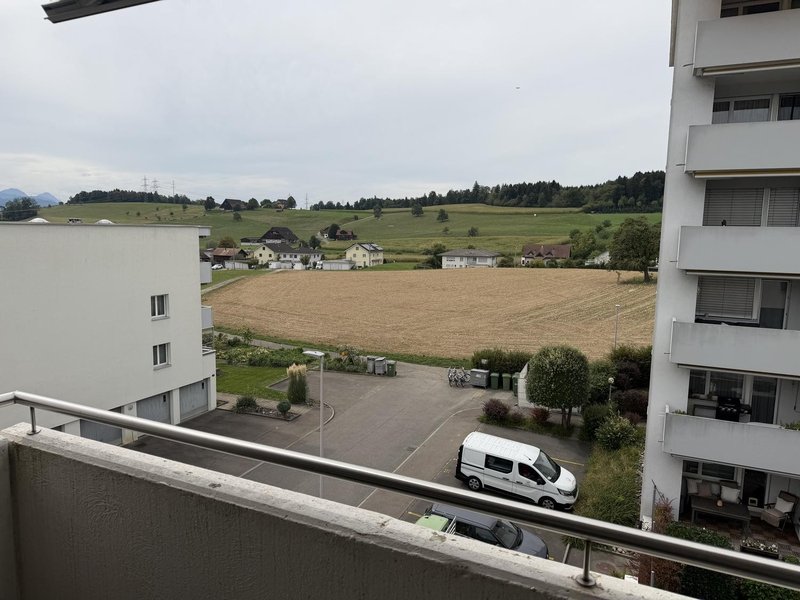 Photo 2 of Blattenhalde 4, Eschenbach Luzern