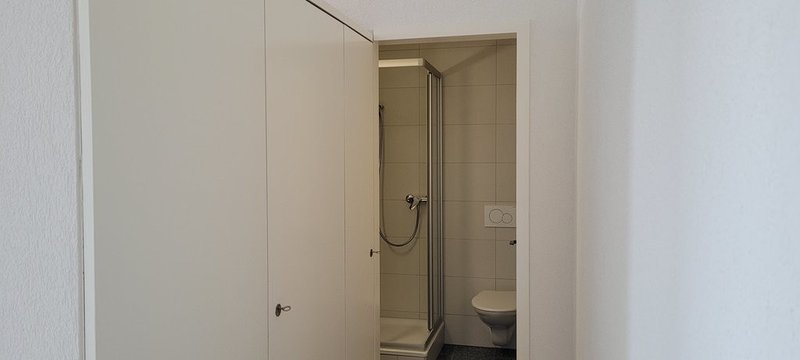 Foto 4 von Av. de la Rochelle 10, Prilly