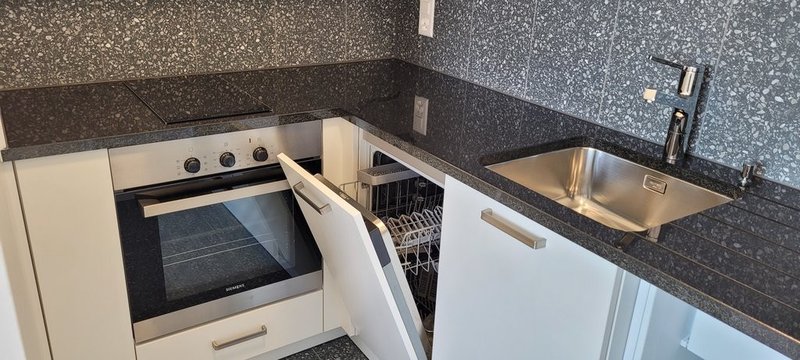 Foto 5 von Av. de la Rochelle 10, Prilly