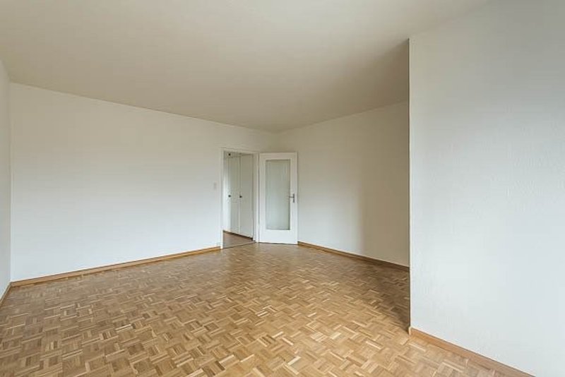 Foto 3 di Lothringerstrasse 23, Basel