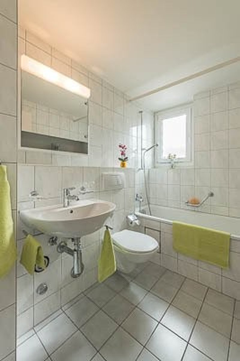 Foto 6 di Lothringerstrasse 23, Basel