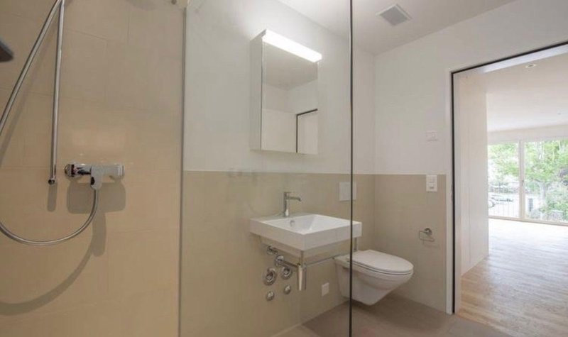 Photo 3 of Wehntalerstrasse 426, Zürich