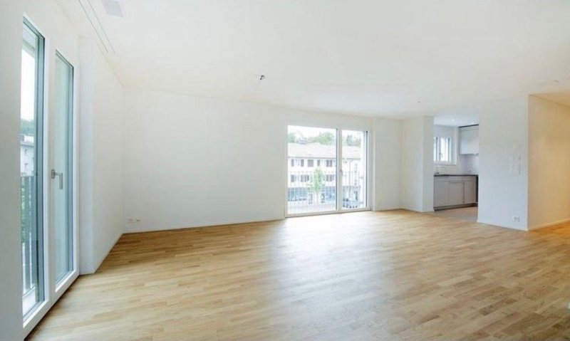 Photo 5 of Wehntalerstrasse 426, Zürich