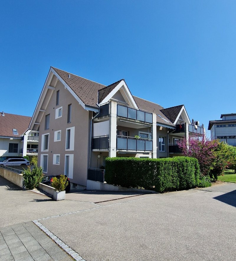 Foto 1 di Lotzwil